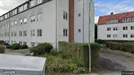 Apartment for rent, Kongens Lyngby, Greater Copenhagen, Agnetevej<span class="blurred street-number" onclick="ProcessAdRequest(18134435)"><span class="hint">See no.</span>[xxxxxx]</span>