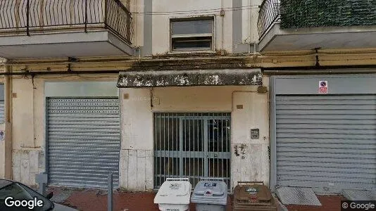 Apartments for rent in Napoli Municipalità 3 - Photo from Google Street View