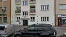 Apartment for rent, Prague 10, Prague, V olšinách<span class="blurred street-number" onclick="ProcessAdRequest(18134440)"><span class="hint">See no.</span>[xxxxxx]</span>