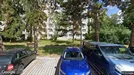 Apartment for rent, Kladno, Středočeský kraj, Obránců míru<span class="blurred street-number" onclick="ProcessAdRequest(18134486)"><span class="hint">See no.</span>[xxxxxx]</span>