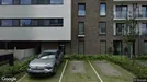 Apartment for rent, Schoten, Antwerp (Province), Dauwaertlaan<span class="blurred street-number" onclick="ProcessAdRequest(18134657)"><span class="hint">See no.</span>[xxxxxx]</span>