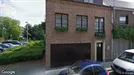 Apartment for rent, Lokeren, Oost-Vlaanderen, Knokkestraat<span class="blurred street-number" onclick="ProcessAdRequest(18134672)"><span class="hint">See no.</span>[xxxxxx]</span>