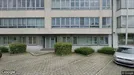 Apartment for rent, Lokeren, Oost-Vlaanderen, H.-Hartlaan<span class="blurred street-number" onclick="ProcessAdRequest(18134674)"><span class="hint">See no.</span>[xxxxxx]</span>