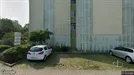Apartment for rent, Cottbus, Brandenburg, Hallenser Straße<span class="blurred street-number" onclick="ProcessAdRequest(18134676)"><span class="hint">See no.</span>[xxxxxx]</span>