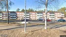 Apartment for rent, Oulu, Pohjois-Pohjanmaa, Varpushaukantie<span class="blurred street-number" onclick="ProcessAdRequest(18134691)"><span class="hint">See no.</span>[xxxxxx]</span>