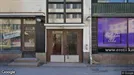 Apartment for rent, Oulu, Pohjois-Pohjanmaa, Asemakatu<span class="blurred street-number" onclick="ProcessAdRequest(18134692)"><span class="hint">See no.</span>[xxxxxx]</span>