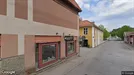 Apartment for rent, Lindesberg, Örebro County, Kungsgatan<span class="blurred street-number" onclick="ProcessAdRequest(18134806)"><span class="hint">See no.</span>[xxxxxx]</span>