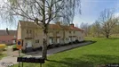 Apartment for rent, Grums, Värmland County, Björkhagsgatan<span class="blurred street-number" onclick="ProcessAdRequest(18134832)"><span class="hint">See no.</span>[xxxxxx]</span>