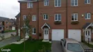 Apartment for rent, Dewsbury - West Yorkshire, North East, Spindle Close<span class="blurred street-number" onclick="ProcessAdRequest(18134895)"><span class="hint">See no.</span>[xxxxxx]</span>