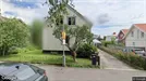 Apartment for rent, Västra hisingen, Gothenburg, Vårvindsgatan<span class="blurred street-number" onclick="ProcessAdRequest(18135027)"><span class="hint">See no.</span>[xxxxxx]</span>