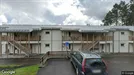 Apartment for rent, Sundsvall, Västernorrland County, Mellanvägen<span class="blurred street-number" onclick="ProcessAdRequest(18135029)"><span class="hint">See no.</span>[xxxxxx]</span>