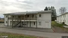 Apartment for rent, Sundsvall, Västernorrland County, Tärnvägen<span class="blurred street-number" onclick="ProcessAdRequest(18135030)"><span class="hint">See no.</span>[xxxxxx]</span>