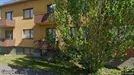 Apartment for rent, Flen, Södermanland County, Sveavägen<span class="blurred street-number" onclick="ProcessAdRequest(18135032)"><span class="hint">See no.</span>[xxxxxx]</span>