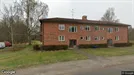 Apartment for rent, Nyköping, Södermanland County, Ålbergavägen<span class="blurred street-number" onclick="ProcessAdRequest(18135055)"><span class="hint">See no.</span>[xxxxxx]</span>