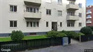 Apartment for rent, Helsingborg, Skåne County, Övre Holländaregatan<span class="blurred street-number" onclick="ProcessAdRequest(18135057)"><span class="hint">See no.</span>[xxxxxx]</span>