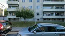 Apartment for rent, Nacka, Stockholm County, Sturevägen<span class="blurred street-number" onclick="ProcessAdRequest(18135059)"><span class="hint">See no.</span>[xxxxxx]</span>