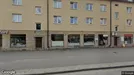 Apartment for rent, Nyköping, Södermanland County, Regeringsvägen<span class="blurred street-number" onclick="ProcessAdRequest(18135061)"><span class="hint">See no.</span>[xxxxxx]</span>