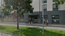 Apartment for rent, Johanneberg, Gothenburg, Mölndalsvägen<span class="blurred street-number" onclick="ProcessAdRequest(18135062)"><span class="hint">See no.</span>[xxxxxx]</span>