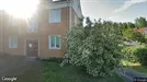 Apartment for rent, Mjölby, Östergötland County, Jungfrugatan<span class="blurred street-number" onclick="ProcessAdRequest(18135063)"><span class="hint">See no.</span>[xxxxxx]</span>