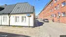 Apartment for rent, Lund, Skåne County, Lilla Algatan<span class="blurred street-number" onclick="ProcessAdRequest(18135072)"><span class="hint">See no.</span>[xxxxxx]</span>