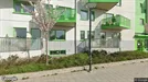 Apartment for rent, Järfälla, Stockholm County, Flygfältsvägen<span class="blurred street-number" onclick="ProcessAdRequest(18135080)"><span class="hint">See no.</span>[xxxxxx]</span>