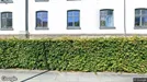 Room for rent, Kristiansand, Vest-Agder, Kongens gate<span class="blurred street-number" onclick="ProcessAdRequest(18135197)"><span class="hint">See no.</span>[xxxxxx]</span>