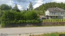 Apartment for rent, Evje og Hornnes, Aust-Agder, Dåsnesvegen<span class="blurred street-number" onclick="ProcessAdRequest(18135202)"><span class="hint">See no.</span>[xxxxxx]</span>