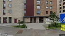 Room for rent, Lørenskog, Akershus, Gamleveien<span class="blurred street-number" onclick="ProcessAdRequest(18135222)"><span class="hint">See no.</span>[xxxxxx]</span>