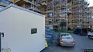 Apartment for rent, Ullensaker, Akershus, Gotaasalleen<span class="blurred street-number" onclick="ProcessAdRequest(18135224)"><span class="hint">See no.</span>[xxxxxx]</span>