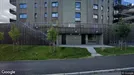 Apartment for rent, Skedsmo, Akershus, Trygve Haavelmosvei<span class="blurred street-number" onclick="ProcessAdRequest(18135228)"><span class="hint">See no.</span>[xxxxxx]</span>