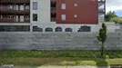 Apartment for rent, Sørum, Akershus, Fraunaveien<span class="blurred street-number" onclick="ProcessAdRequest(18135229)"><span class="hint">See no.</span>[xxxxxx]</span>