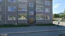 Apartment for rent, Skedsmo, Akershus, Alexander Kiellands gate<span class="blurred street-number" onclick="ProcessAdRequest(18135230)"><span class="hint">See no.</span>[xxxxxx]</span>