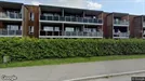 Apartment for rent, Nannestad, Akershus, Smedstuvegen<span class="blurred street-number" onclick="ProcessAdRequest(18135233)"><span class="hint">See no.</span>[xxxxxx]</span>