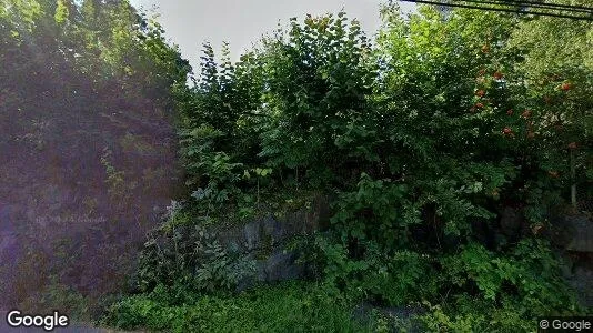 Apartments for rent in Bærum - Photo from Google Street View