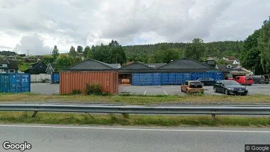 Rooms for rent in Bærum - Photo from Google Street View