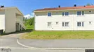 Apartment for rent, Åmot, Hedmark, Tollef kildes gate<span class="blurred street-number" onclick="ProcessAdRequest(18135288)"><span class="hint">See no.</span>[xxxxxx]</span>