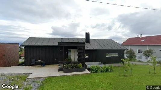 Rooms for rent in Molde - Photo from Google Street View