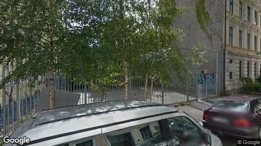 Apartments for rent in Location is not specified - Photo from Google Street View
