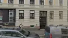 Apartment for rent, Oslo Frogner, Oslo, Eilert Sundts gate<span class="blurred street-number" onclick="ProcessAdRequest(18135320)"><span class="hint">See no.</span>[xxxxxx]</span>