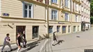Apartment for rent, Oslo, Pilestredet<span class="blurred street-number" onclick="ProcessAdRequest(18135321)"><span class="hint">See no.</span>[xxxxxx]</span>