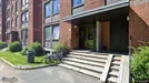 Apartment for rent, Oslo Alna, Oslo, Lutvannsveien<span class="blurred street-number" onclick="ProcessAdRequest(18135325)"><span class="hint">See no.</span>[xxxxxx]</span>