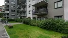 Apartment for rent, Oslo Grünerløkka, Oslo, Fjellgata<span class="blurred street-number" onclick="ProcessAdRequest(18135327)"><span class="hint">See no.</span>[xxxxxx]</span>