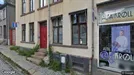 Apartment for rent, Oslo, Dopsgate<span class="blurred street-number" onclick="ProcessAdRequest(18135329)"><span class="hint">See no.</span>[xxxxxx]</span>