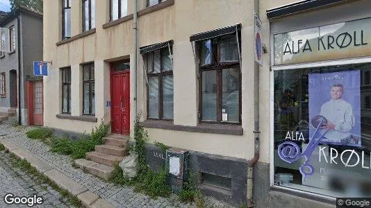 Apartments for rent in Location is not specified - Photo from Google Street View