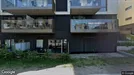 Apartment for rent, Oslo Sagene, Oslo, Nycoveien<span class="blurred street-number" onclick="ProcessAdRequest(18135330)"><span class="hint">See no.</span>[xxxxxx]</span>