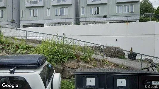 Rooms for rent in Oslo Grorud - Photo from Google Street View