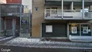 Apartment for rent, Oslo, Cort Adelers gate<span class="blurred street-number" onclick="ProcessAdRequest(18135337)"><span class="hint">See no.</span>[xxxxxx]</span>