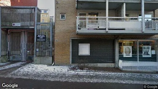Apartments for rent in Location is not specified - Photo from Google Street View