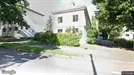 Apartment for rent, Oslo, Colletts gate<span class="blurred street-number" onclick="ProcessAdRequest(18135340)"><span class="hint">See no.</span>[xxxxxx]</span>