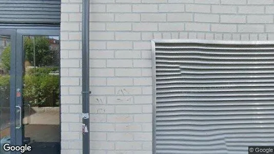 Apartments for rent in Location is not specified - Photo from Google Street View